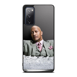 BALLERS SERIES Samsung Galaxy S20 FE Case BALLERS SERIES Samsung Galaxy S20 FE Case