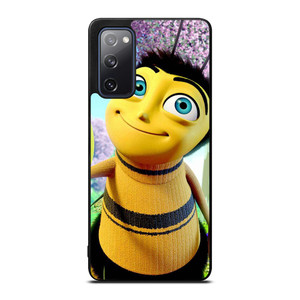 BEE MOVIE CUTE Samsung Galaxy S20 FE Case BEE MOVIE CUTE Samsung Galaxy S20 FE Case