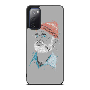 BILL MURRAY ART Samsung Galaxy S20 FE Case BILL MURRAY ART Samsung Galaxy S20 FE Case
