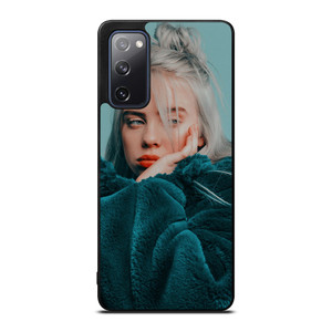 BILLIE EILISH COOL Samsung Galaxy S20 FE Case