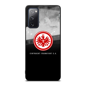 EINTRACHT FRANKFURT SYMBOL Samsung Galaxy S20 FE Case
