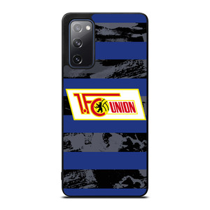FC UNION BERLIN SYMBOL Samsung Galaxy S20 FE Case