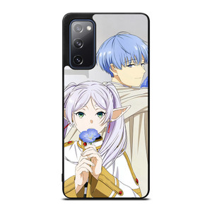 FRIEREN ANIME SO SWEET Samsung Galaxy S20 FE Case