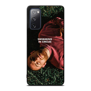 MAC MILLER ART COOL Samsung Galaxy S20 FE Case MAC MILLER ART COOL Samsung Galaxy S20 FE Case