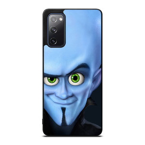 MEGAMIND FUNNY Samsung Galaxy S20 FE Case