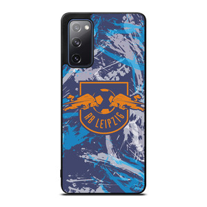 RB LEIPZIG FC ICON Samsung Galaxy S20 FE Case RB LEIPZIG FC ICON Samsung Galaxy S20 FE Case