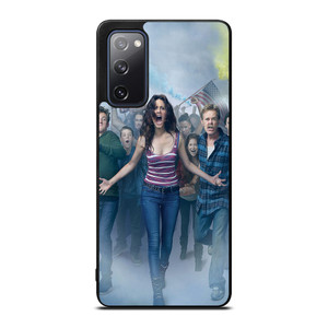 SHAMELESS FUNNY Samsung Galaxy S20 FE Case SHAMELESS FUNNY Samsung Galaxy S20 FE Case