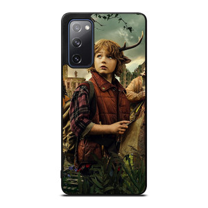 SWEET TOOTH SERIES Samsung Galaxy S20 FE Case SWEET TOOTH SERIES Samsung Galaxy S20 FE Case