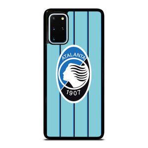 ATALANTA 1907 LOGO Samsung Galaxy S20 Plus Case ATALANTA 1907 LOGO Samsung Galaxy S20 Plus Case
