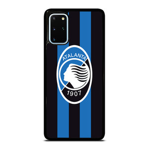 ATALANTA LOGO Samsung Galaxy S20 Plus Case