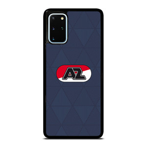 AZ ALKMAAR LOGO Samsung Galaxy S20 Plus Case AZ ALKMAAR LOGO Samsung Galaxy S20 Plus Case