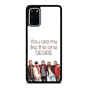 BACKSTREET BOYS BOYBAND COOL Samsung Galaxy S20 Plus Case BACKSTREET BOYS BOYBAND COOL Samsung Galaxy S20 Plus Case