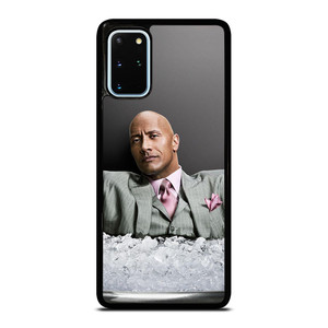 BALLERS SERIES Samsung Galaxy S20 Plus Case