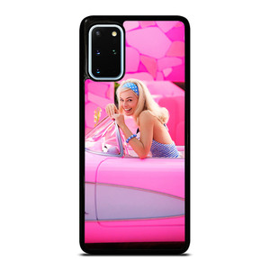 BARBIE BEAUTY MOVIES Samsung Galaxy S20 Plus Case