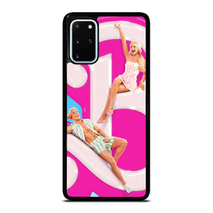 BARBIE CUTE MOVIES Samsung Galaxy S20 Plus Case BARBIE CUTE MOVIES Samsung Galaxy S20 Plus Case