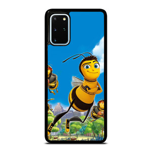 BEE MOVIE Samsung Galaxy S20 Plus Case