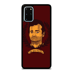 BILL MURRAY LEGEND Samsung Galaxy S20 Plus Case
