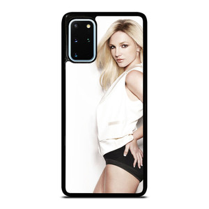 BRITNEY SPEARS SEXY Samsung Galaxy S20 Plus Case
