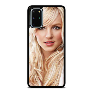 BRITNEY SPEARS Samsung Galaxy S20 Plus Case