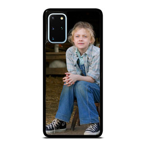 CHARLOTTE'S WEB MOVIE Samsung Galaxy S20 Plus Case CHARLOTTE'S WEB MOVIE Samsung Galaxy S20 Plus Case
