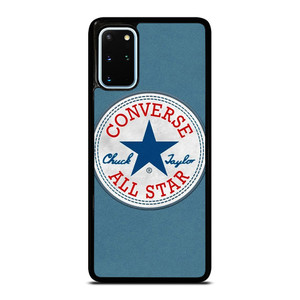 CONVERSE ALL STAR ICON Samsung Galaxy S20 Plus Case