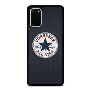 CONVERSE ALL STAR Samsung Galaxy S20 Plus Case CONVERSE ALL STAR Samsung Galaxy S20 Plus Case