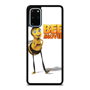 CUTE BEE MOVIE Samsung Galaxy S20 Plus Case