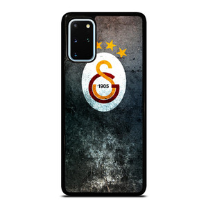 GALATASARAY FC SYMBOL Samsung Galaxy S20 Plus Case