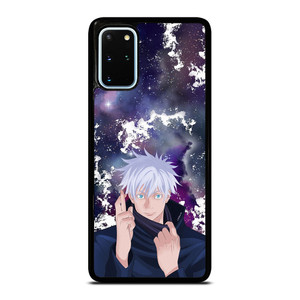 GOJO SATORU JUJUTSU KAISEN Samsung Galaxy S20 Plus Case