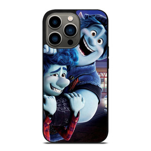 ONWARD DISNEY 3 iPhone 13 Pro Case