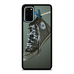 HANGED CONVERSE ALL STAR Samsung Galaxy S20 Plus Case HANGED CONVERSE ALL STAR Samsung Galaxy S20 Plus Case