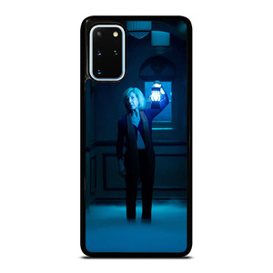 INSIDIOUS ELISE Samsung Galaxy S20 Plus Case INSIDIOUS ELISE Samsung Galaxy S20 Plus Case