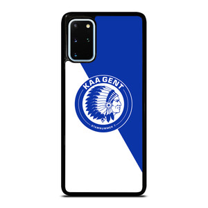 KAA GENT LOGO Samsung Galaxy S20 Plus Case