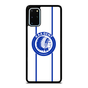 KAA GENT SYMBOL Samsung Galaxy S20 Plus Case