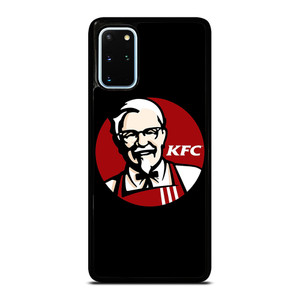KFC LOGO Samsung Galaxy S20 Plus Case