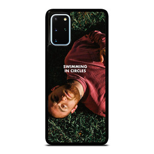 MAC MILLER ART COOL Samsung Galaxy S20 Plus Case