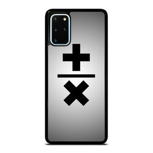 MARTIN GARRIX ICON Samsung Galaxy S20 Plus Case MARTIN GARRIX ICON Samsung Galaxy S20 Plus Case