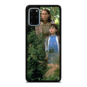 MATILDA SERIES Samsung Galaxy S20 Plus Case MATILDA SERIES Samsung Galaxy S20 Plus Case