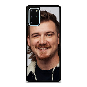MORGAN WALLEN COOL Samsung Galaxy S20 Plus Case
