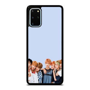 NCT BOYBAND CUTE Samsung Galaxy S20 Plus Case