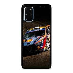 OTT TANAK WRC Samsung Galaxy S20 Plus Case OTT TANAK WRC Samsung Galaxy S20 Plus Case