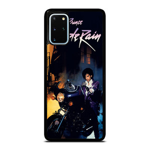 PRINCE PURPLE RAIN COOL Samsung Galaxy S20 Plus Case
