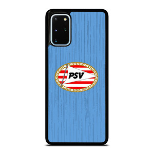 PSV EINDHOVEN ICON 2 Samsung Galaxy S20 Plus Case
