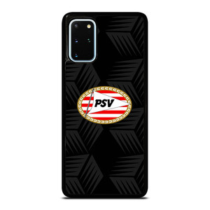 PSV EINDHOVEN LOGO 2 Samsung Galaxy S20 Plus Case
