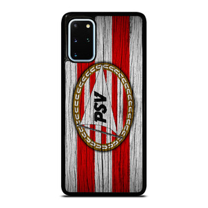 PSV EINDHOVEN LOGO Samsung Galaxy S20 Plus Case