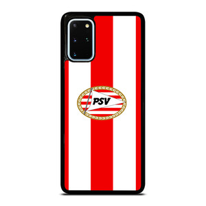 PSV EINDHOVEN SYMBOL Samsung Galaxy S20 Plus Case PSV EINDHOVEN SYMBOL Samsung Galaxy S20 Plus Case