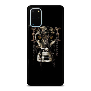 RANDY ORTON THE VIPER LOGO Samsung Galaxy S20 Plus Case RANDY ORTON THE VIPER LOGO Samsung Galaxy S20 Plus Case