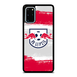 RB LEIPZIG FC BUNDESLIGA ICON Samsung Galaxy S20 Plus Case RB LEIPZIG FC BUNDESLIGA ICON Samsung Galaxy S20 Plus Case