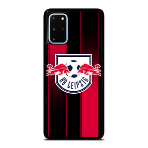 RB LEIPZIG FC BUNDESLIGA LOGO Samsung Galaxy S20 Plus Case RB LEIPZIG FC BUNDESLIGA LOGO Samsung Galaxy S20 Plus Case