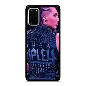 RHEA RIPLEY WWE LADIES Samsung Galaxy S20 Plus Case